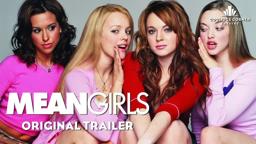 Original Trailer