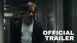 Chain Reaction | Official Trailer (2025)