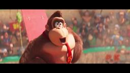 TV Spot 59 (New)
