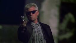 Dollman Trailer