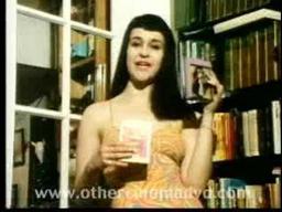 So Wrong They're Right 8-Track Documentary Trailer