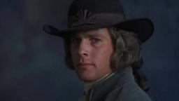 Barry Lyndon and Literature | BFI