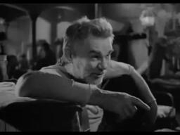 The Treasure of the Sierra Madre