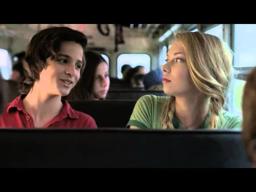 BUNKS Trailer