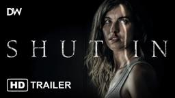 Final Trailer