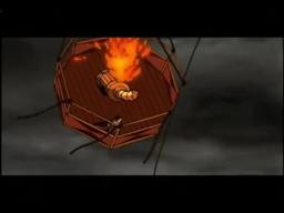 Van Helsing   The London Assignment (2004) trailer