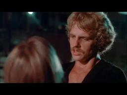 Firecracker 1981 Fight Scene