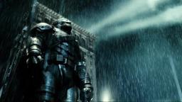 TV Spot 11