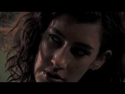 Bio-Slime Trailer 2
