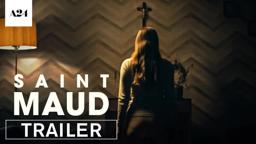 Official International Trailer