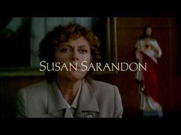 The Client - Trailer