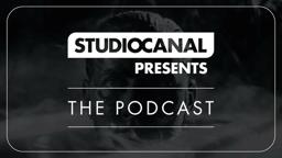 STUDIOCANAL PRESENTS: THE PODCAST - Episode 9 - Dead of Night and The Queen of Spades