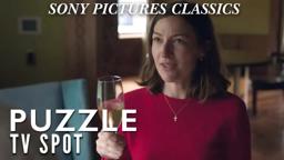 TV Spot