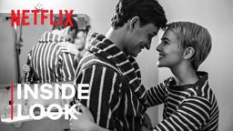Casting Zoey Deutch and the Stars of Nouvelle Vague