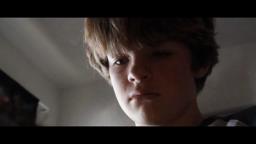 "Found" Trailer