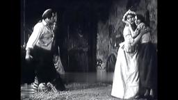 Les Deux Orphelines (1910) The Two Orphans (SCAGL)