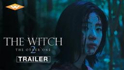 Official US Trailer