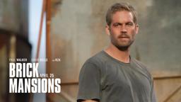 Trailer #2