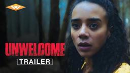 Official US Trailer