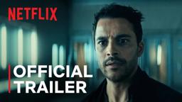 Official Trailer [Subtitled]