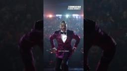 The Show
