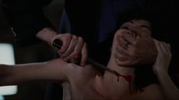 Nightmare (1981) - Theatrical Trailer