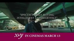 UK TV Spot