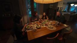 Official Clip