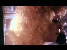 The Rose Trailer