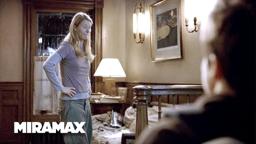 Proof | 'Security' (HD) - Gwyneth Paltrow, Jake Gyllenhaal | MIRAMAX
