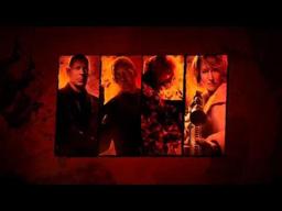 Targets TV Spot