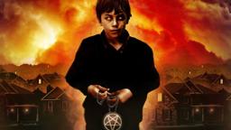 Trailer: 11/11/11