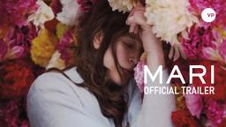 Mari - Official UK Trailer