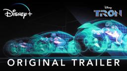 Original Trailer
