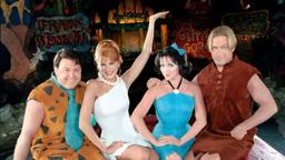 Theatrical Trailer