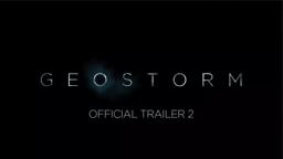 Official Trailer 2