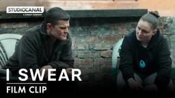 The Alleyway Chat