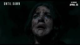 In Cinemas April 25
