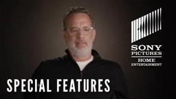 A BEAUTIFUL DAY IN THE NEIGHBORHOOD - Special Features Clip