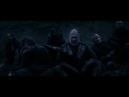 Valhalla Rising Official Trailer