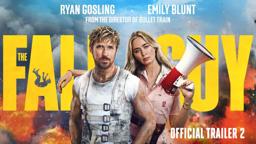 Official Trailer 2