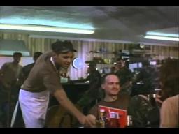 Ripe Trailer 1997