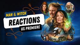 Audience Reactions