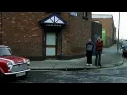 Adam & Paul trailer