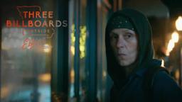 THREE BILLBOARDS OUTSIDE EBBING, MISSOURI | "A Renegade Masterpiece" TV Commercial | FOX Searchlight