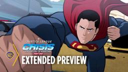 Extended Preview