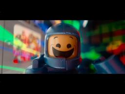 TV Spot 1