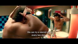 Trailer (English Subs)