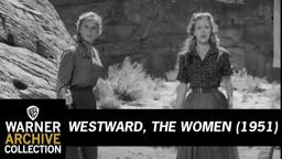 Original Theatrical Trailer