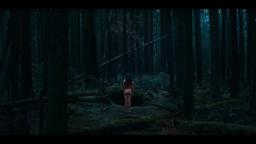 Official Trailer #2